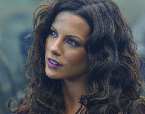 Kate Beckinsale per Total Recall, David Arquette per Hemlock drive, Catherine Zeta Jones in Rock of Ages, Thams Jane in Headshot