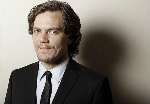 Michael Shannon in Superman: Man of Steel, Willem Dafoe per Odd Thomas, Zach Galifianakis rinuncia a R.I.P.D.