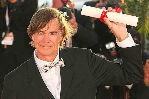 Cannes 2011, Gus Van Sant e Pirati dei Caraibi 4