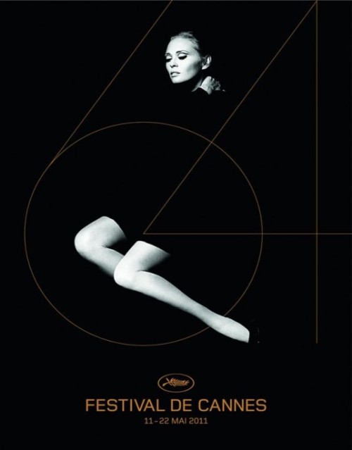cannes 2011 poster ufficiale (2) (500 x 639)