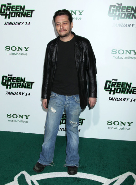 Che fine ha fatto Edward Furlong?