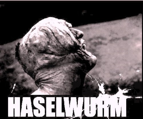 Haselwurm, cortometraggio 
