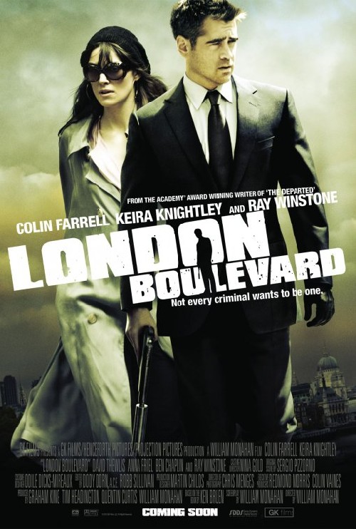 london boulevard recensione (500 x 742)