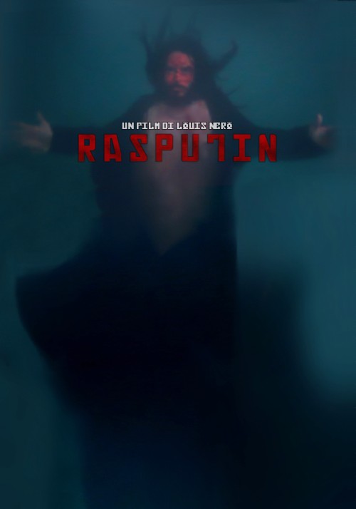 Rasputin, recensione in anteprima
