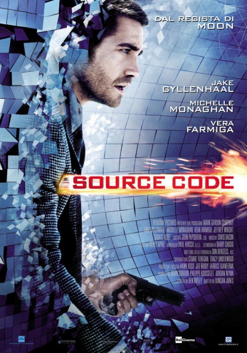 Source Code, recensione in anteprima