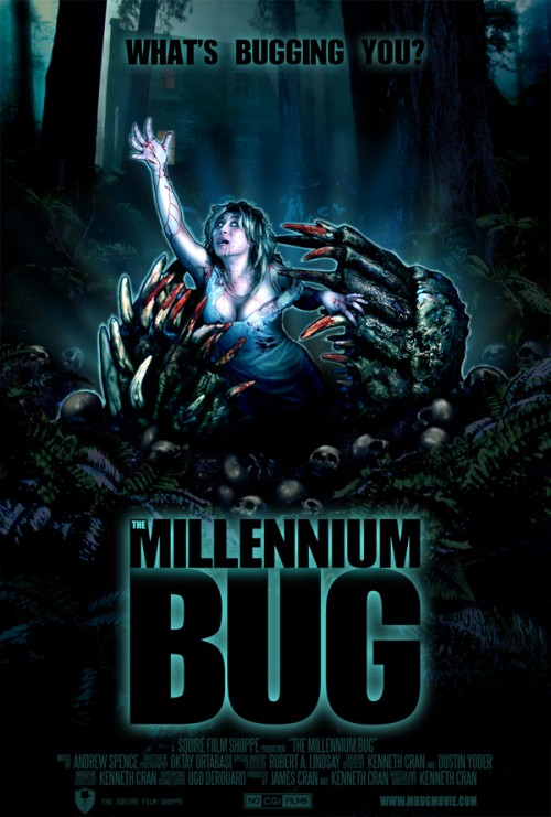 the millenium bug poster (2)