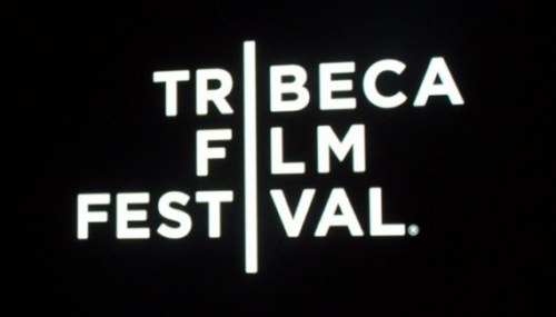 Tribeca Film Festival 2011, tutti i vincitori