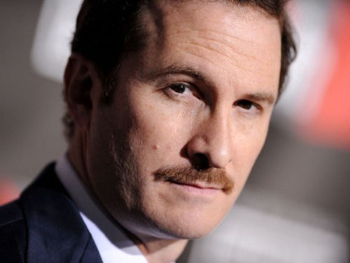 Festival di Venezia 2011, Darren Aronofsky sarà presidente di giuria 