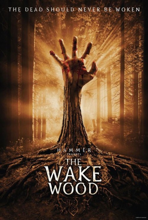 Wake Wood, recensione in anteprima