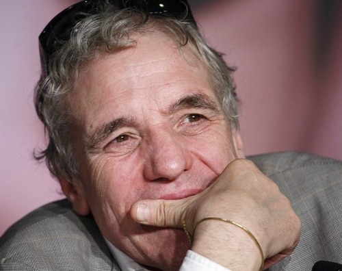 Festival di Locarno 2011: Abel Ferrara premio alla carriera