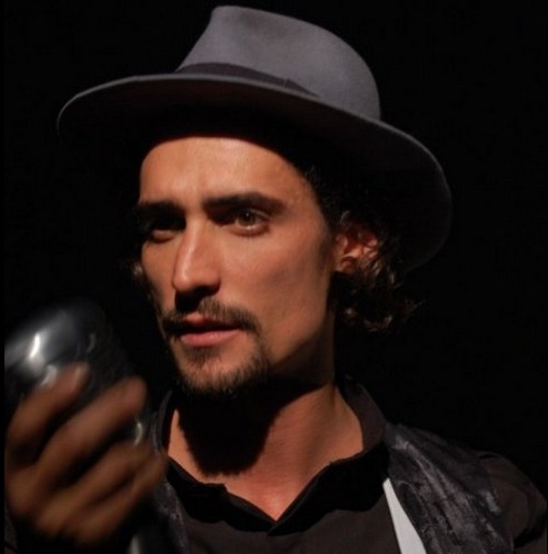 Marco Cocci