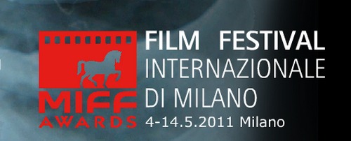 Miff Awards 2011, vincitori: due premi a Matching Jack, Aidan Gillen e Kristen Stewart migliori attori 