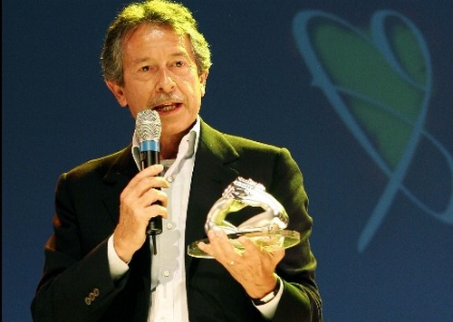 Riccardo Tozzi