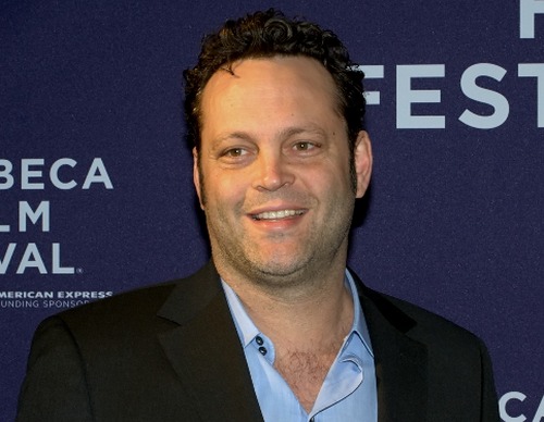 Vince Vaughn in Lay the Favorite, Bradley Cooper in The Place Beyond the Pines, novità per Lincoln e The Hunger Games