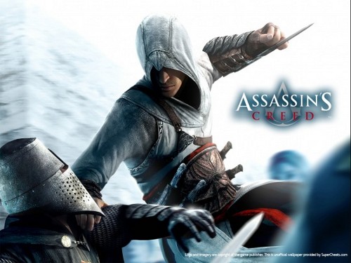Assassin's Creed, Splinter Cell, Ghost Recon: la Ubisoft prepara i film