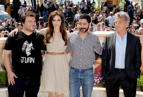 Cannes 2011 Venerdì 13: Dopo Kung Fu Panda 2, l'Habemus Papam di Moretti