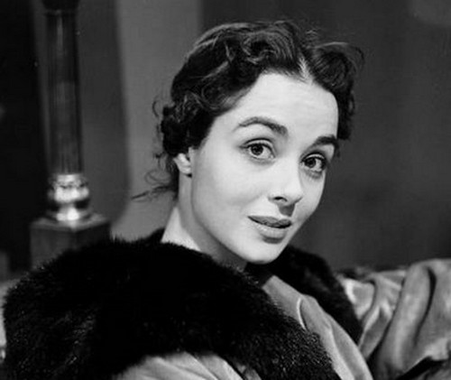 E' morta l'attrice Dana Wynter