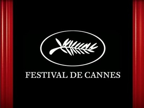Cannes 2011, mercoledì 11: stasera Midnight in Paris di Allen apre le danze