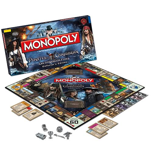 Gioco Da Tavolo Pirati In Lattina – Clever Games – Gioco Di Carte E Strategia Per Bambini E Famiglie – Multicolore
