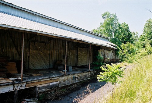 The Hunger Games, foto dal set