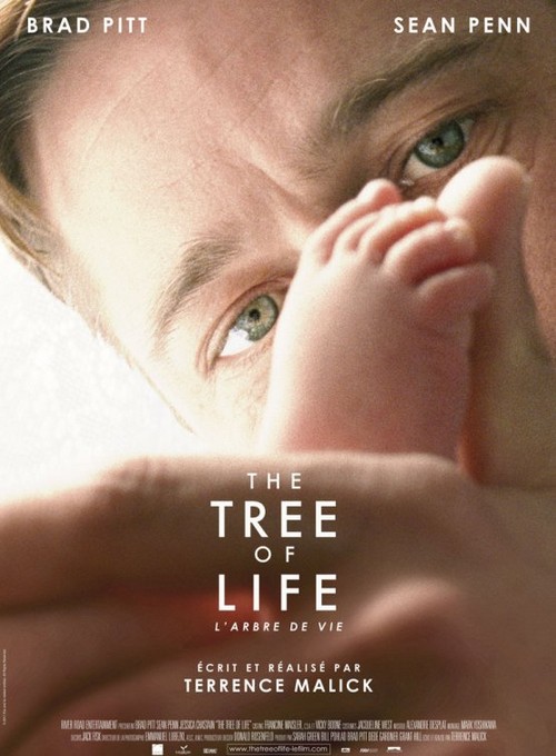 The Tree of Life, recensione in anteprima