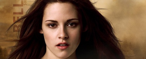 Breaking Dawn: interviste a Robert Pattinson, Kristen Stewart e Taylor Lautner