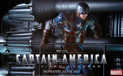 Captain America, Star Wars, Halo, Resident Evil, Dead Island, Spider-Man, Assassin's Creed: trailer E3 2011 