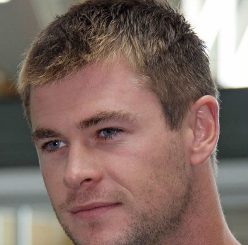 Diablo Cody dirigerà Lamb of God, Chris Hemsworth in Shadow Runner, nuovi progetti per Michael Radford e Catherine Hardwicke