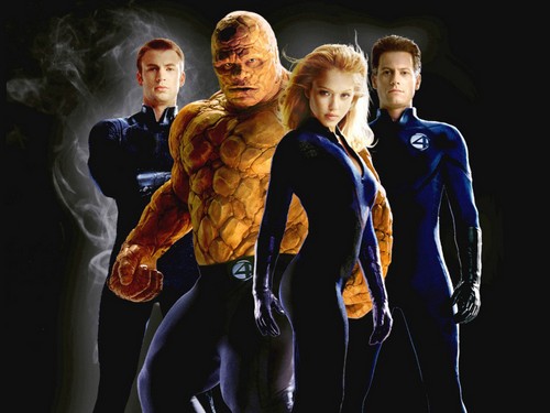 Da X-Men a La Mosca: 10 film con mutanti e mutazioni