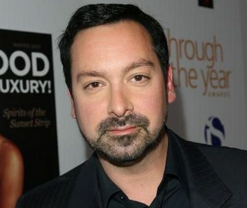 James Mangold dirige The Wolverine, Ben Affleck Tell no one, Sean Penn The Comedia, Spielberg pensa a Jurassic Park 4