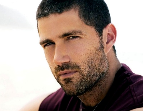 Matthew Fox in World War Z, Akiva Schaffer dirige Neighborhood Watch, Will Staples sceneggia Mith?