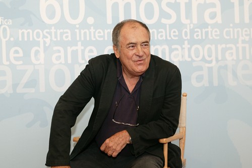 Mostra Internazionale del Nuovo Cinema 2011, evento speciale con Bernardo Bertolucci