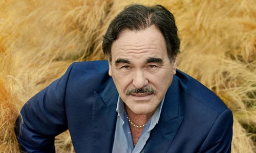 Taormina Film Fest 2011 apre Kung Fu Panda 2, ospiti Jack Black e Oliver Stone