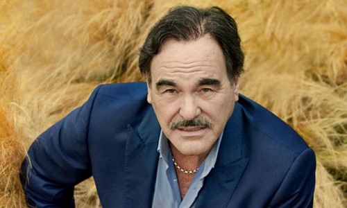 Taormina Film Fest 2011: apre Kung Fu Panda 2, ospiti Jack Black e Oliver Stone