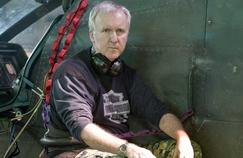 Avatar, James Cameron: "Non sarà una vera e propria trilogia"