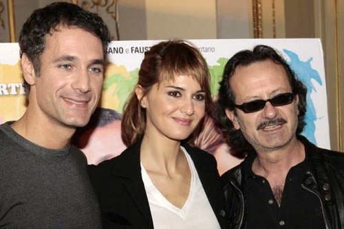 cinema italiano 2011
