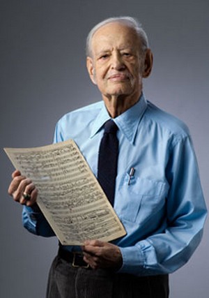e’ morto fred steiner