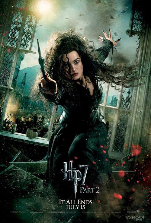 harry potter e i doni della morte parte 2 poster (12)