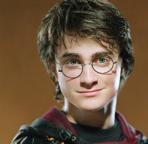 Harry Potter, nel nuovo sito forse un gioco online