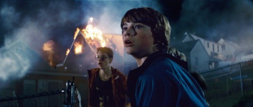 super 8 immagini (11)