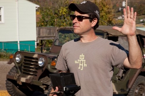 super 8 immagini (4)