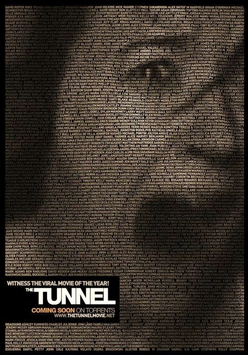 The tunnel, recensione in anteprima