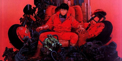 Akira, Jaume Collet-Serra dirigerà il live-action?