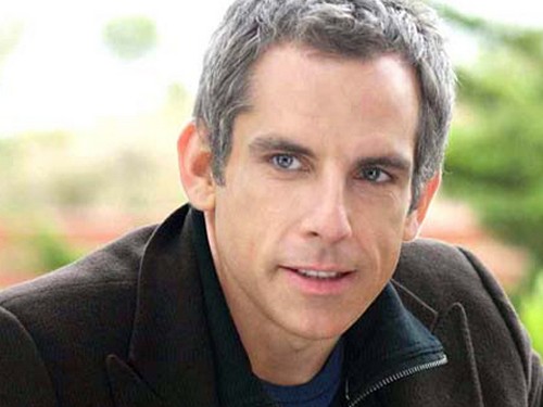 Ben Stiller regista per il remake Sogni Proibiti?