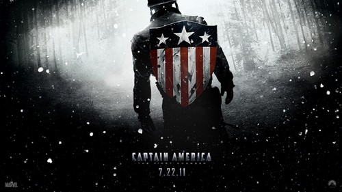 Captain America Il Primo Vendicatore, anticipazioni sul sequel