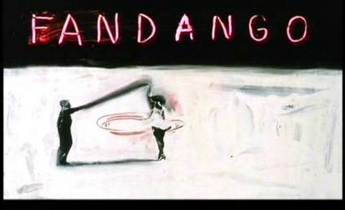 Fandango film listino 2011: Diaz, Gli sfiorati, Ruggine, Il paese delle spose infelici e L'ultimo terrestre