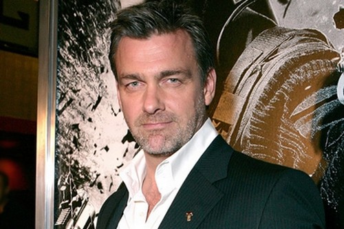 G.I. Joe 2, Ray Stevenson sarà Firefly