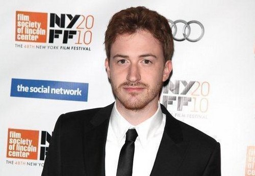 G.I. Joe 2, nel cast anche Joseph Mazzello