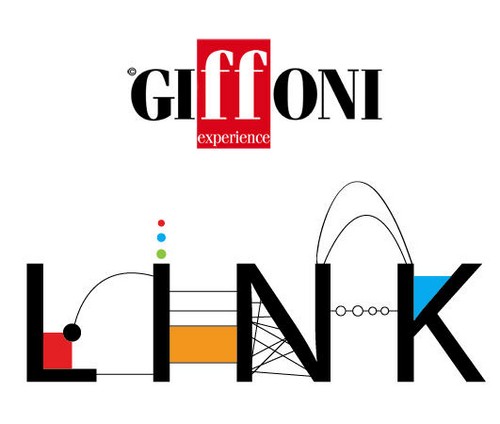 Giffoni Film Festival 2011, mercoledì 13 luglio: red carpet con Edward Norton e Luciana Littizzetto