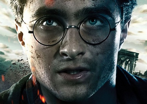 Harry Potter e i doni della morte parte 2, in Italia debutto da record
